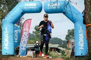 BIB: 
                            <button type="button" onclick="openModal(25268485)" class="btn btn-primary btn-sm float-right btn-popup" data-toggle="modal" data-target=".modal-high-quality">
                        <i class="fas fa-shopping-cart"></i> Add to Cart
                    </button>
                                            <button type="button" onclick="isThisMe(25268485, true)" class="btn btn-success btn-sm float-right btn-popup btn-isme hidden" data-toggle="tooltip" data-placement="bottom" title="นี่คือรูปของคุณใช่ไหม คลิกที่นี่เพื่อเอาเข้าอัลบั้ม">
                        <i class="fas fa-plus"></i> Add to album
                    </button>
                    <button type="button" onclick="isThisMe(25268485, false)" class="btn btn-warning btn-sm float-right btn-popup btn-isnotme hidden">
                        <i class="fas fa-ban"></i> Remove from album
                    </button>